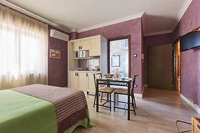 2273 Hestasja Exclusive Apartments - Bilo Quadrupla