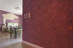 2273 Hestasja Exclusive Apartments - Bilo Quadrupla