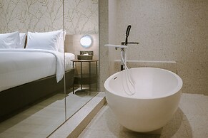 Achiera Hotel and Convention Jatiwangi