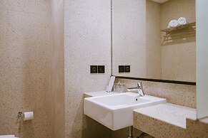 Achiera Hotel and Convention Jatiwangi