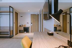 Achiera Hotel and Convention Jatiwangi