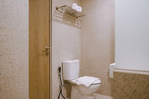 Achiera Hotel and Convention Jatiwangi