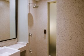 Achiera Hotel and Convention Jatiwangi