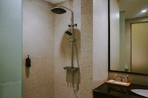 Achiera Hotel and Convention Jatiwangi