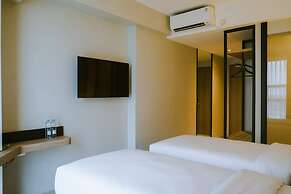 Achiera Hotel and Convention Jatiwangi