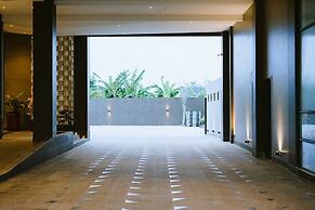 Achiera Hotel and Convention Jatiwangi