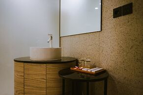 Achiera Hotel and Convention Jatiwangi