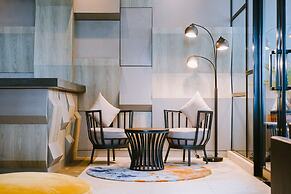 Achiera Hotel and Convention Jatiwangi