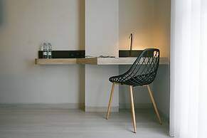 Achiera Hotel and Convention Jatiwangi