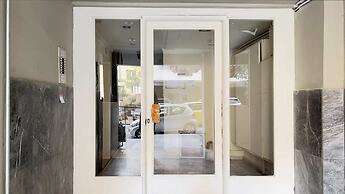 Brand New Studio with Amazing View