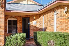 Idyllic Modern Scarborough Home Fireplace BBQ