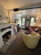 Ossipee Wood 2 Limit 4 1 Bedroom Cottage by Redawning