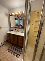 Ossipee Wood 2 Limit 4 1 Bedroom Cottage by Redawning