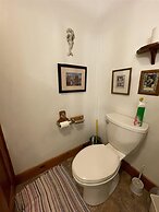 Ossipee Wood 2 Limit 4 1 Bedroom Cottage by Redawning