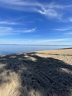 Ossipee Wood 2 Limit 4 1 Bedroom Cottage by Redawning