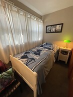 Ossipee Wood 2 Limit 4 1 Bedroom Cottage by Redawning