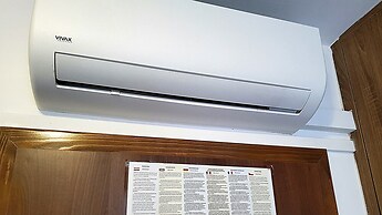 Inviting Apartment 14 Sleeps 3 Guests