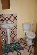 Sandcastles Accommodation