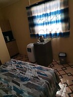 Sandcastles Accommodation