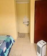 Sandcastles Accommodation