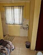 Sandcastles Accommodation