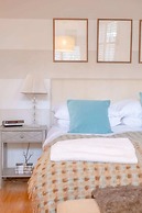 Quaint and Central Studio Flat - Chelsea