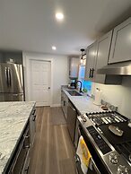 Lily Of The Valley Limit 8 2 Bedroom Villa by RedAwning