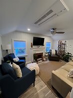 Lily Of The Valley Limit 8 2 Bedroom Villa by RedAwning