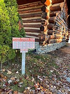 Lily Of The Valley Limit 8 2 Bedroom Villa by RedAwning