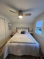 Lily Of The Valley Limit 8 2 Bedroom Villa by RedAwning