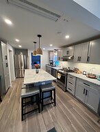 Lily Of The Valley Limit 8 2 Bedroom Villa by RedAwning