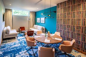 Renaissance Porto Lapa Hotel