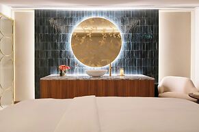 Renaissance Porto Lapa Hotel
