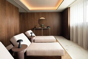 Renaissance Porto Lapa Hotel