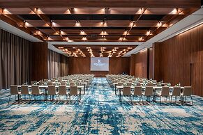 Renaissance Porto Lapa Hotel
