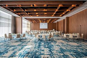 Renaissance Porto Lapa Hotel