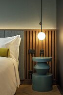 Renaissance Porto Lapa Hotel