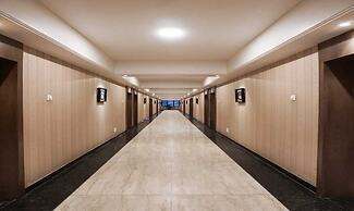 Shri Vitthal Mangalam