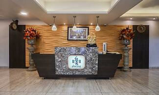 Shri Vitthal Mangalam