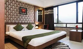 Shri Vitthal Mangalam