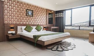 Shri Vitthal Mangalam