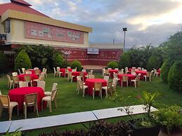 Shri Vitthal Mangalam