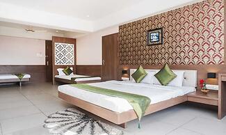 Shri Vitthal Mangalam