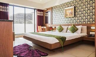 Shri Vitthal Mangalam