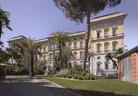 GH Palazzo Suite & Spa