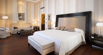 GH Palazzo Suite & Spa