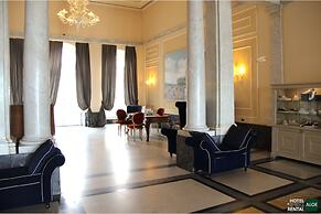 GH Palazzo Suite & Spa