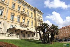 GH Palazzo Suite & Spa