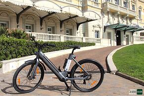 GH Palazzo Suite & Spa