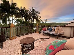 Casa Riverside- 5BHK Luxuty Pool Villa